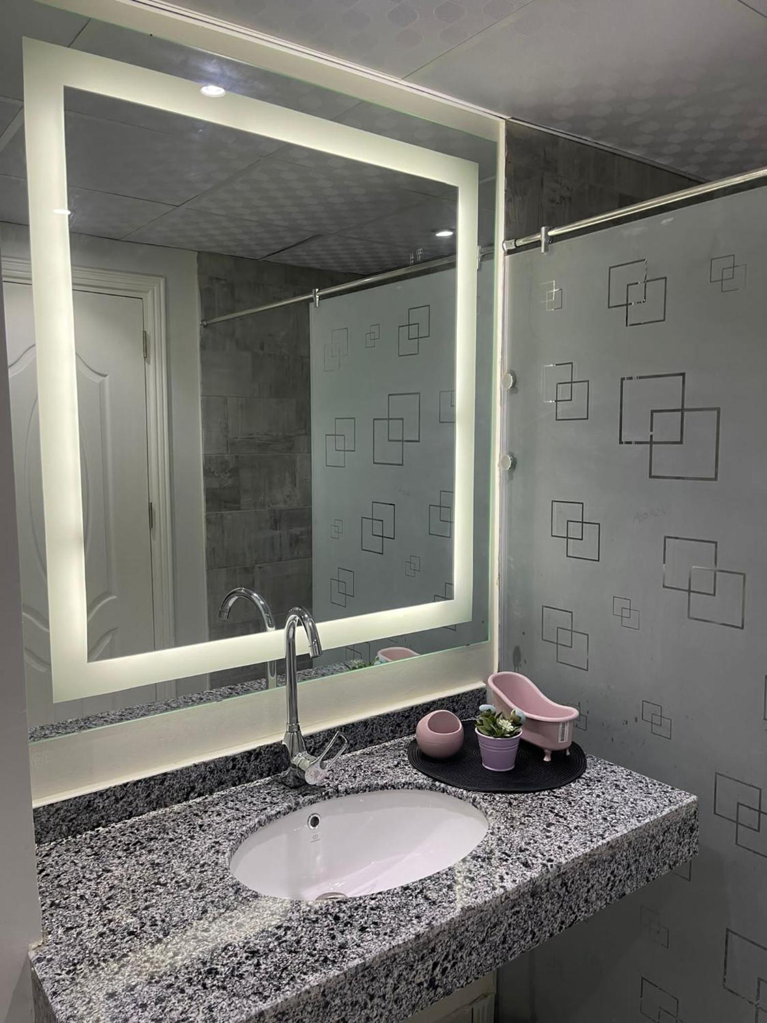 Scandic Resort Hurghada Extérieur photo